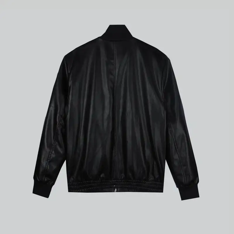 Loewe XS-L tltxK701 (4)